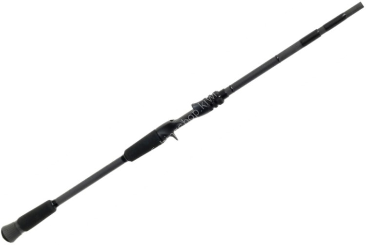DEPS Unexplored UEB70 Yugeki