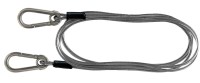 DAIWA Shitte Rope Straight 1800