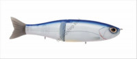 STORM Arashi Glide Bait AGB19-859