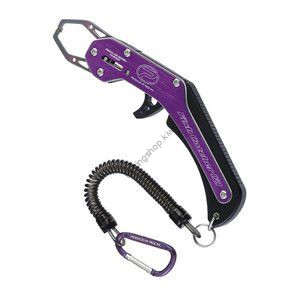PROX PX8062P Fish Catcher R Regular Purple Accessories & Tools buy at