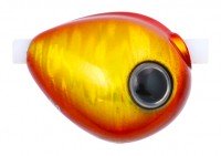 JACKALL TG BinBin Dama Slide RaiRyu Head 120g #F069 Red Gold