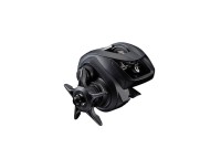 SLP WORKS Daiwa SLP Works Zillion TW Custom Body 1000XHL