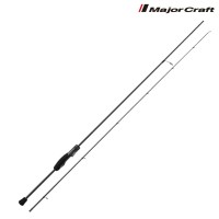 MAJOR CRAFT Aji-Do 7G AD7-652L+/S