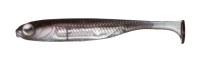 FISH ARROW Flash-J Shad 1 Feco #F07