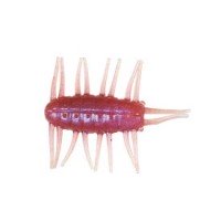 DSTYLE SVSB Jr 1.5 Sakura Bug