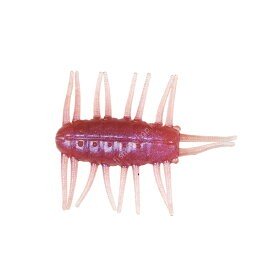 DSTYLE SVSB Jr 1.5 Sakura Bug