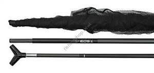 FOX EOS 42 Compact Landing Net
