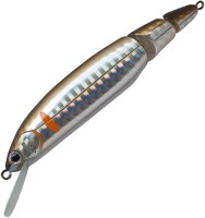 ANGLERS REPUBLIC Escade Jointed ECJ90MDF #H51 Scale Ayu