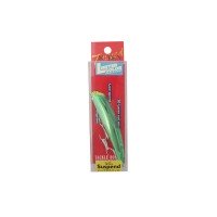 TACKLE HOUSE K-Ten TKLM90SP 12.5g #LTD-2 Chrome Green