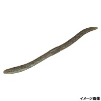 JACKALL Flick Shake 5.8in Guripangobi