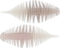 GEECRACK Bellows Gill 3.8'' #246 Natural Pro Blue