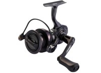 ABU GARCIA Beast SP Beast 3500