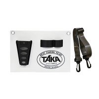 TAKA T-180 Ship Veri Collective Board
