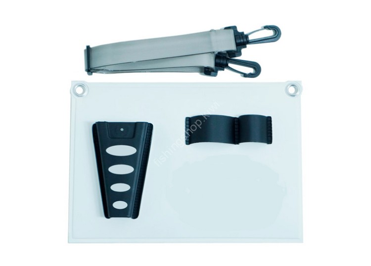 TAKA Bargain Rod Holder Boat Gun Holder Board T-180