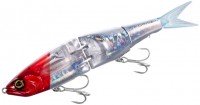 SHIMANO XL-X19V Exsence Arma Joint 190F Flash Boost #003 A Red Head