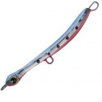IMA Santis 40g #ST40-011 Mako Iwashi