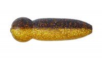 CORMORAN Viva Potato 45 # 075 Gold Rush