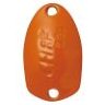 RODIO CRAFT Chacha Jr 0.9g #10 Daidai