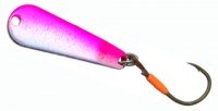 LURE REP History Jr 3.5g #Pink-S