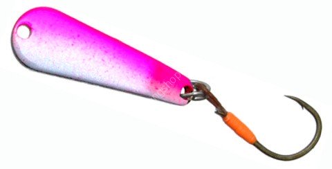 LURE REP History Jr 3.5g #Pink-S