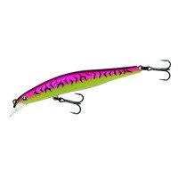 TIEMCO Sumari 95F #170 Pink Tiger