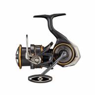 Daiwa Neo Reel Cover (B) for spinning reel, SPM-MH 3000-4000