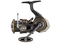 DAIWA 21 Caldia LT3000