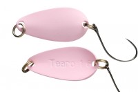 TIMON Tearo 0.9g #34 Pink
