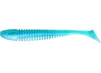 JACKSON Bone Bait 4.5