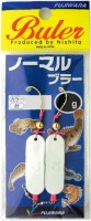 FUJIWARA Normal Buler 40g #Keiko