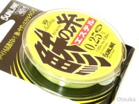 SUNLINE Aji Ito Ester 240 m #0.25  (1,25lb)