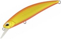 DUO Spearhead Ryuki 70S #CCC4081 Matte Gold OB