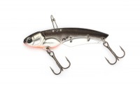 IMAKATSU Salty Sonic South Blade 17g # MV-60 Moroko