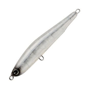 IMA Banett 190F # BN190-004 Crystal