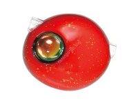 KAIYU Kaijin TG Shanks 70g #Impact Red