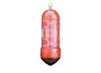 DAIWA MD Bishi II Big [Red] #100
