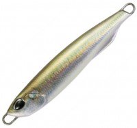 DUO Drag Metal Cast Slim 40g #PMA0487 Real Kisu