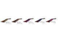 KEYSTONE Monro Egi 2.5 Night Light Tune #YPPP Purple Base Purple