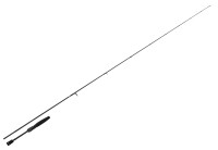 DAIWA Black Label S61L