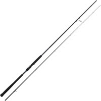 MAJOR CRAFT Cross Ride 3G XR3-1002MH