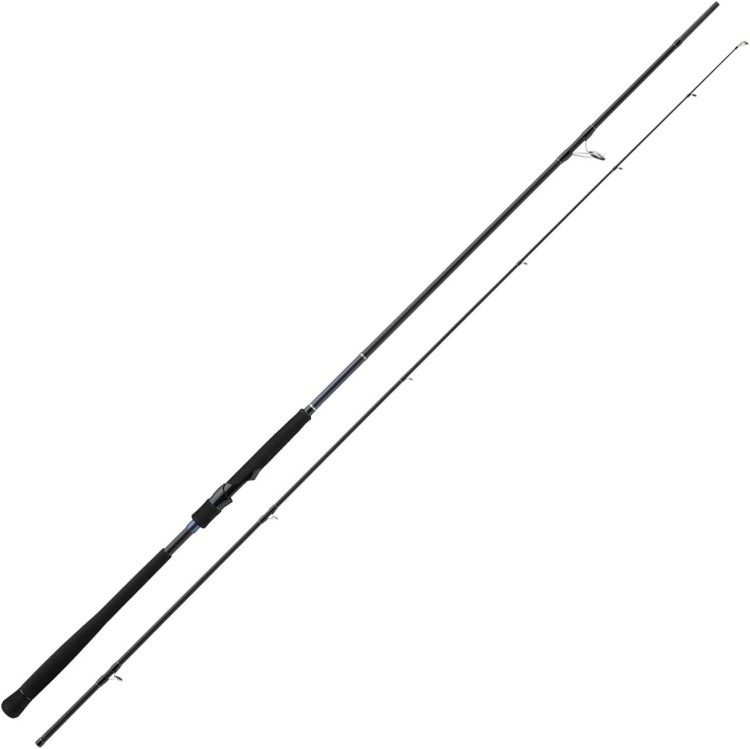 MAJOR CRAFT Cross Ride 3G XR3-1002MH