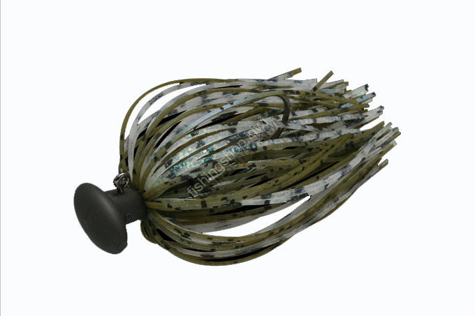 Jackall NAKATA Jig 1 / 2 Bluegill