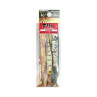 ZIP BAITS Rigge 70S 810 Trout H