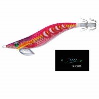DUEL Aurie-Q Search Double Glow 3.5 11 DLRO