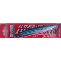 SKAGIT DESIGNS Slide Bait Heavy One 120 40 g Navy Sardine