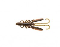 ECOGEAR Bug Ants 4" #541 (6pcs)