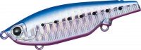 DAIWA Morethan Shallow Spin 74S Blue Pink Sardine