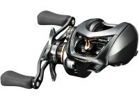 DAIWA Steez CT SV TW 700H