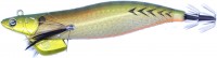 CRAZY OCEAN Tip Runner 3 #1 Horse mackerel / Gold