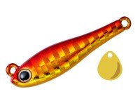 AQUAWAVE Metal Magic Mini 10g #13A Akakin